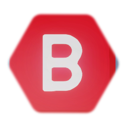 B nextbot