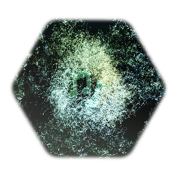 handsomeDRAC's Music