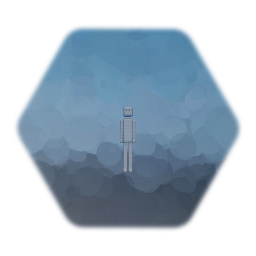 People Playground - Human