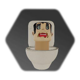 Skibi toilet