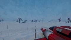 A screenshot taken in Dreams. 21 of 21.