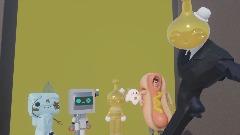 @Gotita-dorada be like