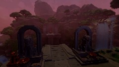 Legend of the Hidden Temple - Part 2
