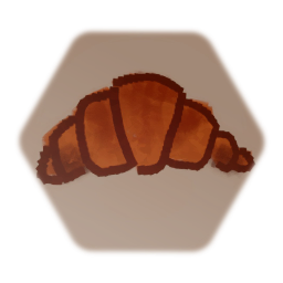 croissant