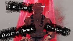 A screenshot taken in Dreams. 7 of 29.