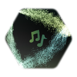 Unfinished Electroswing