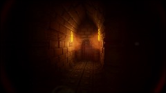 A screenshot taken in Dreams. 3 of 5.