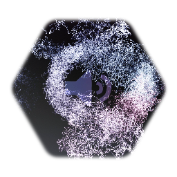 Variations On A Cloud [Instrumental] | Miracle Musical