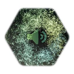 Dead Island 2 - Main Menu Theme