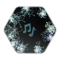 Dreamcast Confirm Instrument