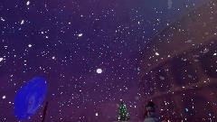 Gilgamesh weapon shop Christmas events