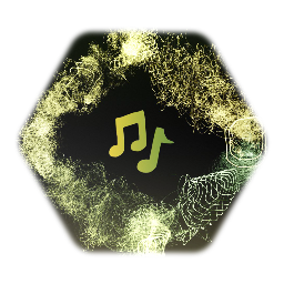 Loopholes [Remixable]