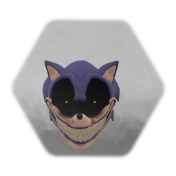 OUTCOME MEMORIES - JONH RAGEMODE (2011X) W.I.P