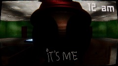 A screenshot taken in Dreams. 3 of 4.