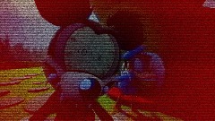 Vehement From Mouse Ultimate