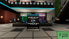A screenshot taken in Dreams. 13 of 26.