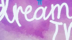 السيد بيل الحلقه الثالثه