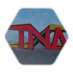 <term>Toltal nonstop action Logo