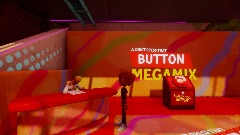 A screenshot taken in Dreams. 8 of 28.