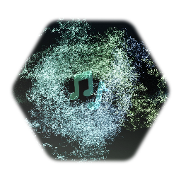 Amazing version of dire dire docks