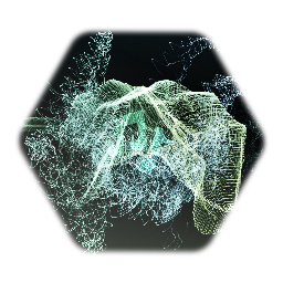 SMW Instruments Music Collection