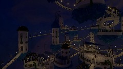 A screenshot taken in Dreams. 16 of 24.