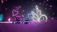 A screenshot taken in Dreams. 2 of 11.