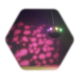 Disco Ball