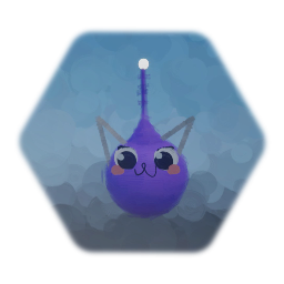 @Chickenwing8901's Imp