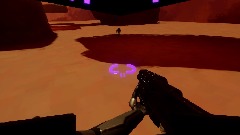 Remix of the best doom game on dreams