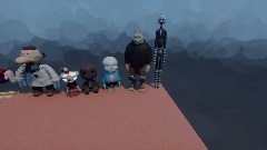 My Creation - 4/10/2024