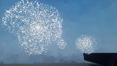 A screenshot taken in Dreams. 2 of 8.