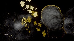 The Komplex Karbohydrate