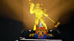 My Creation - 12/21/2023