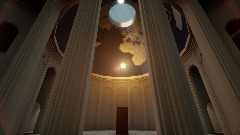 A screenshot taken in Dreams. 13 of 27.