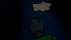 Power Out