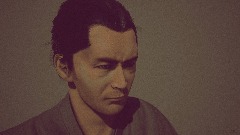 A screenshot taken in Dreams. 18 of 27.