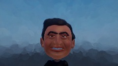 A screenshot taken in Dreams. 22 of 28.