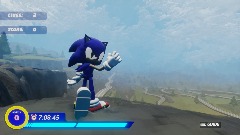 A screenshot taken in Dreams. 1 of 12.