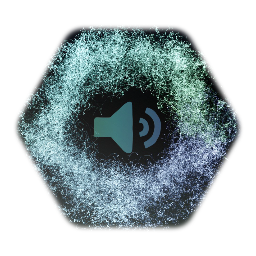 You know what? I give up. goodbye.