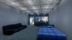 Level 578 The Sandrooms CUSTOM