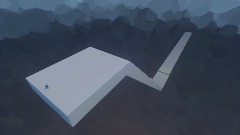 [SDK2] Tutorial Zone Act 2