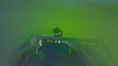 A screenshot taken in Dreams. 6 of 11.