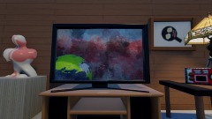 (2.0) Intro