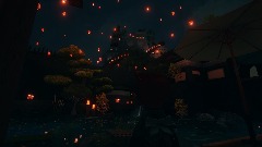 A screenshot taken in Dreams. 2 of 16.