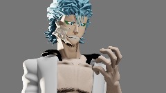 A screenshot taken in Dreams. 15 of 30.