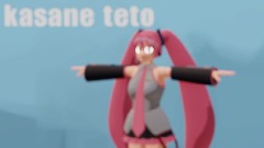 A screenshot taken in Dreams. 2 of 13.