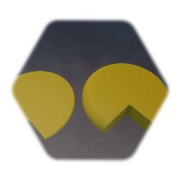 Half deadly lilly pad