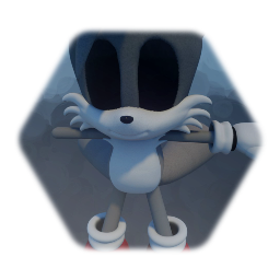 <term>Tails.Exe fnf triple trouble