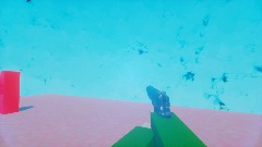 Operation Firestorm Vietnam Remake